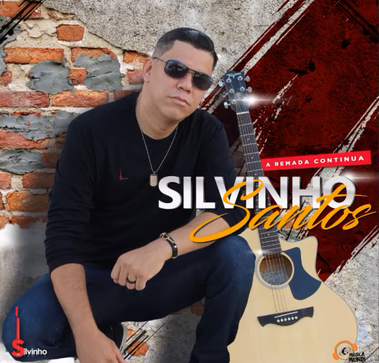 A Remada Continua